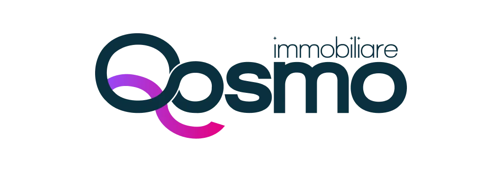 Qosmo