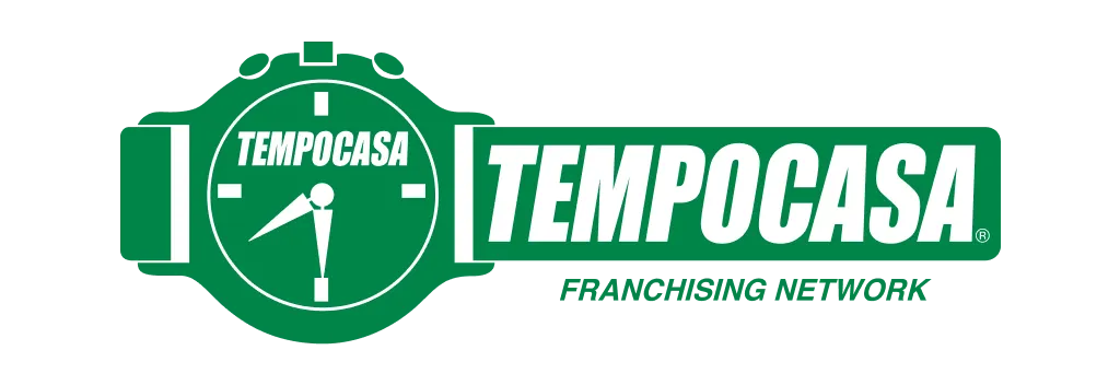 Tempocasa